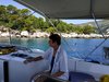 IMG_20190809_124150