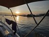 IMG_20190807_192329