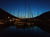 IMG_20190809_204051