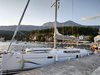 IMG_20190804_192844