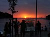 IMG_20190808_195435