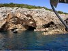 IMG_20190807_172953