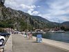 IMG_20190805_154340