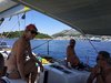 IMG_20190809_123731