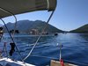 IMG_20190806_105936