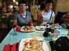 IMG_20190806_215844