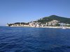 IMG_20190807_102126