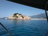 IMG_20190807_110437