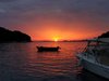 IMG_20190808_195615