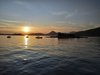IMG_20190807_193153