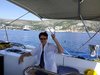 IMG_20190809_123928