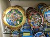 IMG_20190805_221447