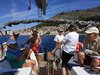 IMG_20190804_102906