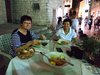 IMG_20190805_204114