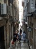 IMG_20190803_085955