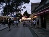 IMG_20190808_195337