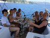 IMG_20190809_130529