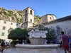 IMG_20190805_175136