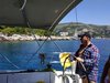 IMG_20190809_124209