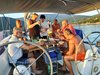IMG_20190807_193258