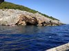 IMG_20190807_172706
