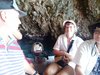 IMG_20190807_170429