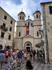 IMG_20190805_160211