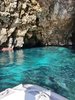 IMG_20190807_170247