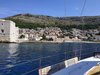 IMG_20190804_102541