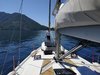 IMG_20190806_110119