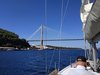 IMG_20190804_094114