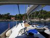 IMG_20190809_124124