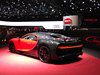 IMG_20180313_145315