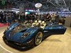 IMG_20180313_144555