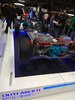 IMG_20180313_135556