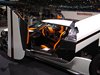 IMG_20180313_145033