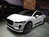 IMG_20180313_105700