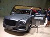 IMG_20180313_145512