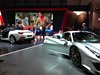IMG_20180313_111827