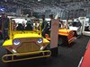 IMG_20180313_125500
