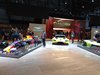 IMG_20180313_135459