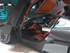 IMG_20180313_115537