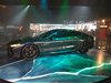 IMG_20180313_120931