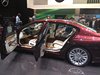 IMG_20180313_120853