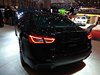 IMG_20180313_170405
