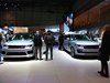 IMG_20180313_105026