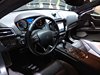 IMG_20180313_170604