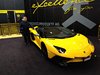 IMG_20180313_181557