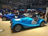 IMG_20180313_121951