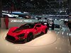 IMG_20180313_144752